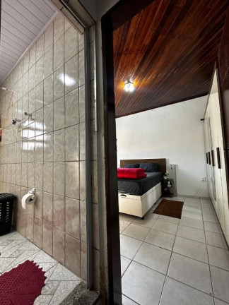 Imagem Casa com 3 Quartos à Venda, 118 m² em Jardim Imperador - Suzano Imagem Casa com 3 Quartos à Venda, 118 m² em Jardim Imperador - Suzano