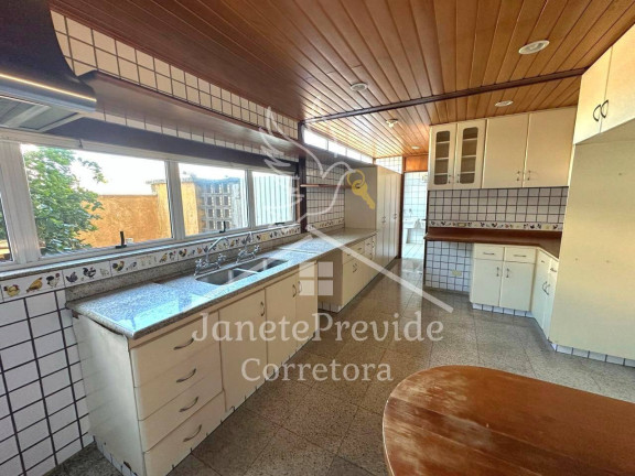 Imagem Casa de Condomínio com 4 Quartos à Venda, 617 m² em Tamboré - Santana De Parnaíba Imagem Casa de Condomínio com 4 Quartos à Venda, 617 m² em Tamboré - Santana De Parnaíba