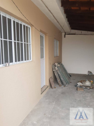 Imagem Sobrado com 3 Quartos à Venda, 139 m² em Parque Olimpico - Mogi Das Cruzes Imagem Sobrado com 3 Quartos à Venda, 139 m² em Parque Olimpico - Mogi Das Cruzes