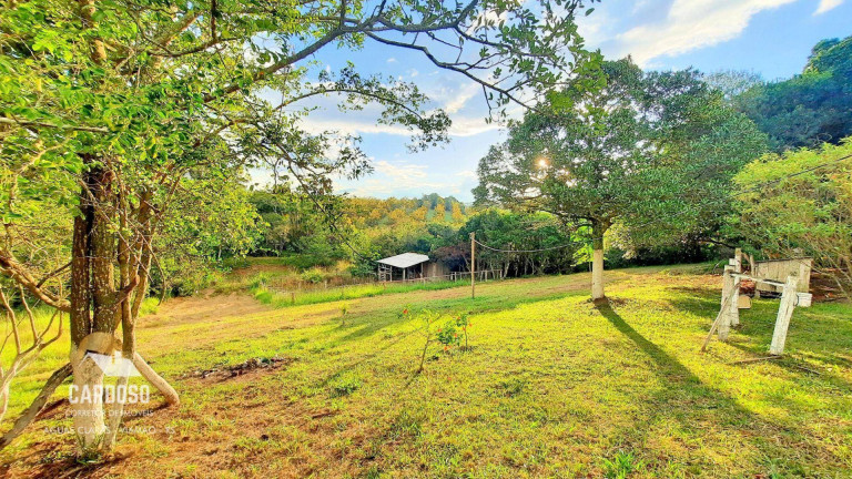 Imagem Fazenda à Venda, 30.000 m² em águas Claras - Viamão Imagem Fazenda à Venda, 30.000 m² em águas Claras - Viamão