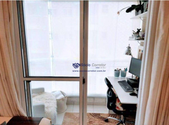 Imagem Apartamento com 2 Quartos à Venda, 55 m² em Gopoúva - Guarulhos Imagem Apartamento com 2 Quartos à Venda, 55 m² em Gopoúva - Guarulhos