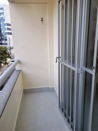 Imagem Apartamento com 2 Quartos à Venda, 73 m² em Itabuna Imagem Apartamento com 2 Quartos à Venda, 73 m² em Itabuna