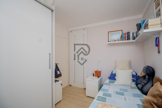 Imagem Apartamento com 2 Quartos à Venda, 102 m² em Moema - São Paulo Imagem Apartamento com 2 Quartos à Venda, 102 m² em Moema - São Paulo