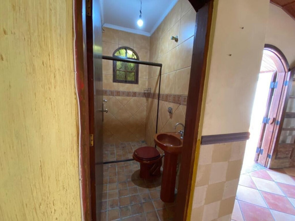 Imagem Casa com 4 Quartos à Venda, 247 m² em Vila Matilde - São Paulo Imagem Casa com 4 Quartos à Venda, 247 m² em Vila Matilde - São Paulo