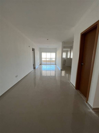 Imagem Apartamento com 3 Quartos à Venda, 127 m² em Forte - Praia Grande Imagem Apartamento com 3 Quartos à Venda, 127 m² em Forte - Praia Grande