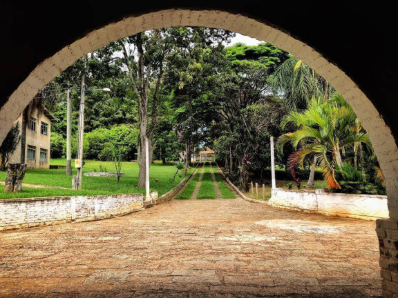 Imagem Terreno à Venda, 14.400 m² em Medeiros - Jundiaí