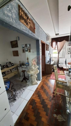 Imagem Apartamento com 3 Quartos à Venda, 89 m² em Navegantes - Porto Alegre Imagem Apartamento com 3 Quartos à Venda, 89 m² em Navegantes - Porto Alegre