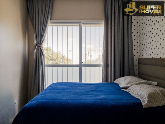 Imagem Casa com 3 Quartos à Venda, 328 m² em Areal - Pelotas