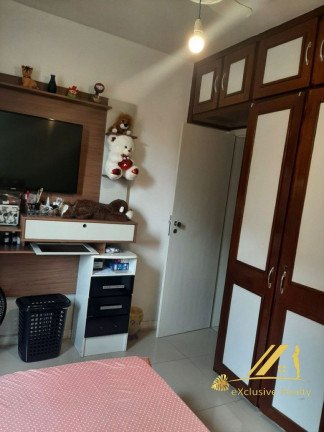 Imagem Apartamento com 3 Quartos à Venda, 110 m² em Rio Vermelho - Salvador