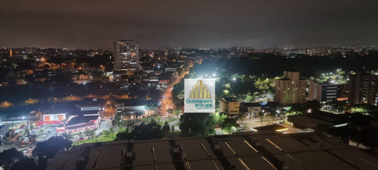Imagem Apartamento com 3 Quartos à Venda, 94 m² em Bosque Maia - Guarulhos Imagem Apartamento com 3 Quartos à Venda, 94 m² em Bosque Maia - Guarulhos