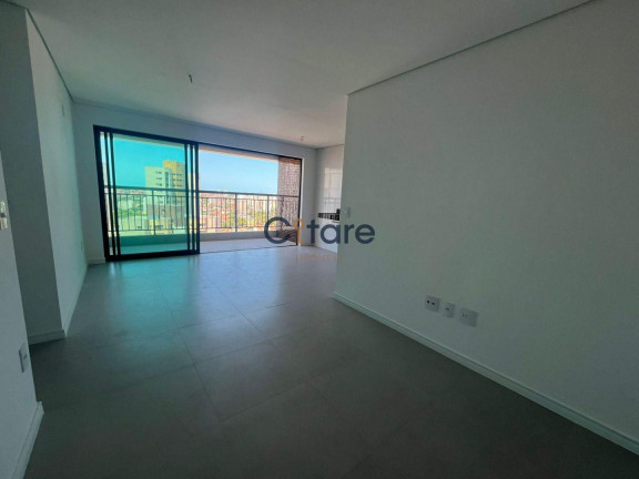 Apartamento com 2 Quartos à Venda,  em Meireles - Fortaleza