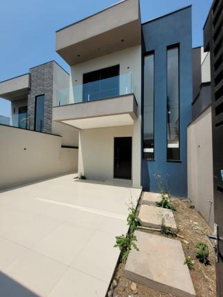 Imagem Sobrado com 3 Quartos à Venda, 150 m² em Portais (polvilho) - Cajamar Imagem Sobrado com 3 Quartos à Venda, 150 m² em Portais (polvilho) - Cajamar