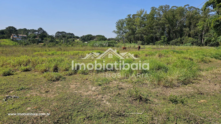 Imagem Chácara com 4 Quartos à Venda, 44 m² em Ponte Alta - Atibaia Imagem Chácara com 4 Quartos à Venda, 44 m² em Ponte Alta - Atibaia