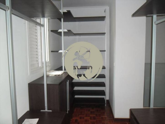 Imagem Loft com 1 Quarto à Venda, 70 m² em Gonzaga - Santos Imagem Loft com 1 Quarto à Venda, 70 m² em Gonzaga - Santos