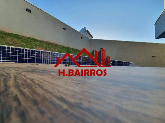 Imagem Casa de Condomínio com 4 Quartos à Venda, 386 m² em Urbanova - São José Dos Campos Imagem Casa de Condomínio com 4 Quartos à Venda, 386 m² em Urbanova - São José Dos Campos