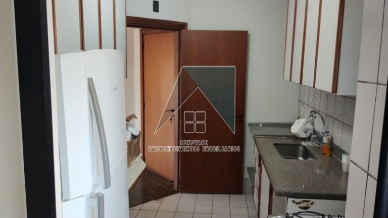 Imagem Apartamento com 3 Quartos à Venda, 84 m² em Alto Da Boa Vista - Ribeirão Preto Imagem Apartamento com 3 Quartos à Venda, 84 m² em Alto Da Boa Vista - Ribeirão Preto