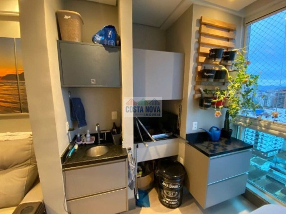 Imagem Apartamento com 2 Quartos à Venda, 80 m² Imagem Apartamento com 2 Quartos à Venda, 80 m²
