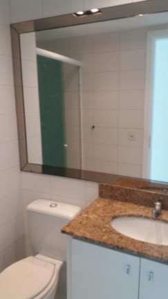 Imagem Apartamento com 2 Quartos à Venda, 67 m² em Recreio Dos Bandeirantes - Rio De Janeiro Imagem Apartamento com 2 Quartos à Venda, 67 m² em Recreio Dos Bandeirantes - Rio De Janeiro