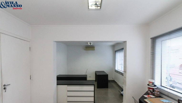 Imagem Imóvel com 3 Quartos à Venda, em Mooca - São Paulo Imagem Imóvel com 3 Quartos à Venda, em Mooca - São Paulo