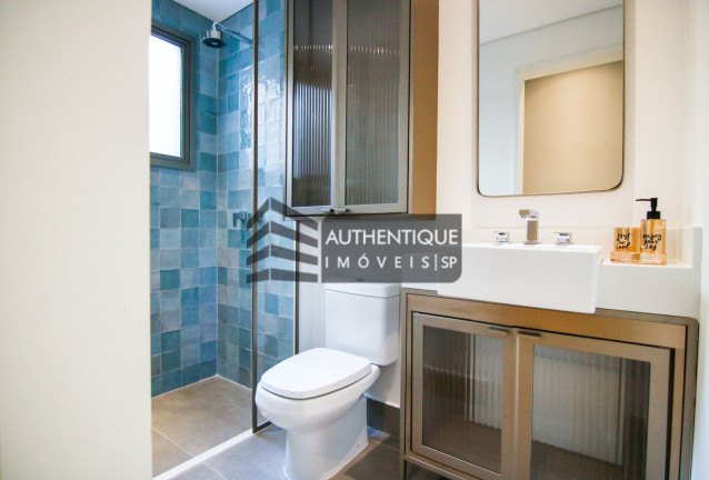 Imagem Apartamento com 2 Quartos à Venda, 51 m² em Vila Mariana - São Paulo Imagem Apartamento com 2 Quartos à Venda, 51 m² em Vila Mariana - São Paulo