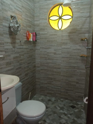 Imagem Casa com 2 Quartos à Venda, 80 m² em Florença - Ribeirão Das Neves Imagem Casa com 2 Quartos à Venda, 80 m² em Florença - Ribeirão Das Neves