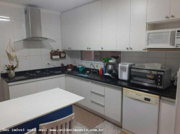 Imagem Casa com 3 Quartos à Venda, 120 m² em Vila Arriete - São Paulo Imagem Casa com 3 Quartos à Venda, 120 m² em Vila Arriete - São Paulo