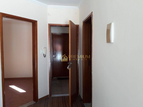 Imagem Imóvel com 2 Quartos à Venda, 294 m² em Centro - Lorena