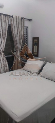 Imagem Casa com 2 Quartos à Venda, 119 m² em Parque Dos Servidores - Ribeirão Preto Imagem Casa com 2 Quartos à Venda, 119 m² em Parque Dos Servidores - Ribeirão Preto