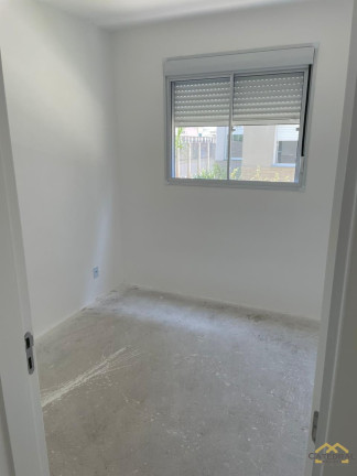 Imagem Apartamento com 2 Quartos à Venda, 46 m² em Ponte De São João - Jundiaí Imagem Apartamento com 2 Quartos à Venda, 46 m² em Ponte De São João - Jundiaí