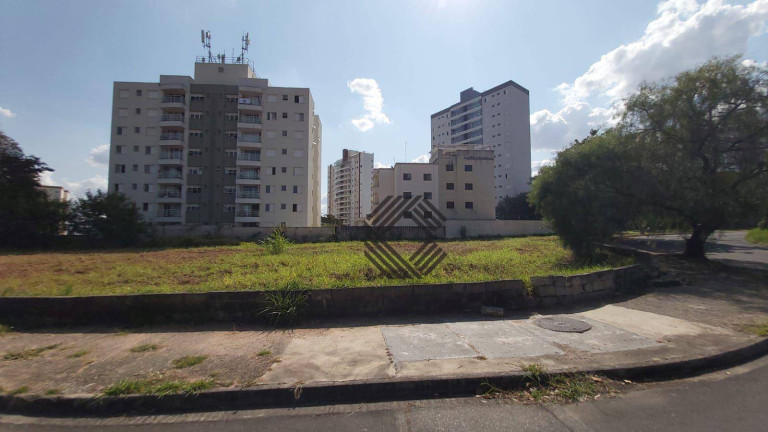 Imagem Terreno à Venda, 792 m² em Jardim Portal Da Colina - Sorocaba Imagem Terreno à Venda, 792 m² em Jardim Portal Da Colina - Sorocaba