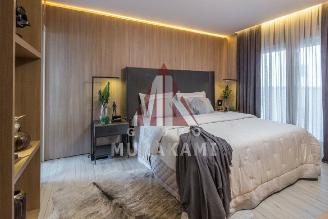 Imagem Imóvel com 4 Quartos à Venda, 238 m² em Centro - Balneário Camboriú Imagem Imóvel com 4 Quartos à Venda, 238 m² em Centro - Balneário Camboriú