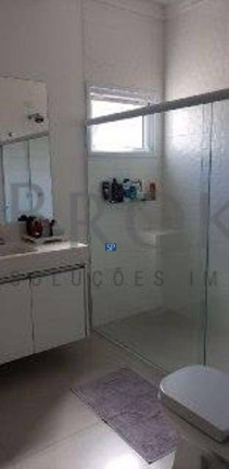 Imagem Casa com 4 Quartos à Venda, 452 m² em Condomínio Villaggio San Pietro - Valinhos Imagem Casa com 4 Quartos à Venda, 452 m² em Condomínio Villaggio San Pietro - Valinhos