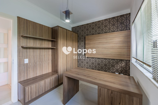 Imagem Imóvel com 4 Quartos à Venda, 400 m² em Condomínio Terras De Vinhedo - Vinhedo Imagem Imóvel com 4 Quartos à Venda, 400 m² em Condomínio Terras De Vinhedo - Vinhedo