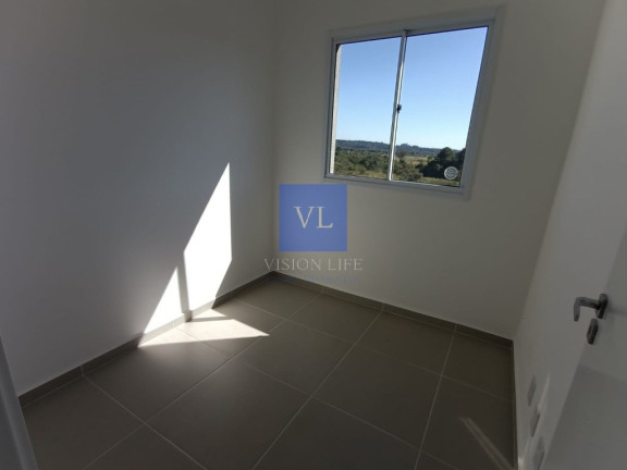 Imagem Imóvel com 2 Quartos à Venda, 45 m² em Aristocrata - São José Dos Pinhais