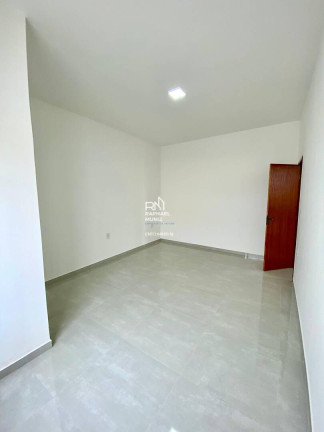 Imagem Casa com 3 Quartos à Venda, em Cidade Jardim - Campos Dos Goytacazes Imagem Casa com 3 Quartos à Venda, em Cidade Jardim - Campos Dos Goytacazes