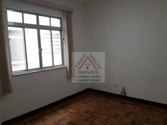 Imagem Apartamento com 1 Quarto à Venda, 55 m² em Vila Mariana - São Paulo Imagem Apartamento com 1 Quarto à Venda, 55 m² em Vila Mariana - São Paulo
