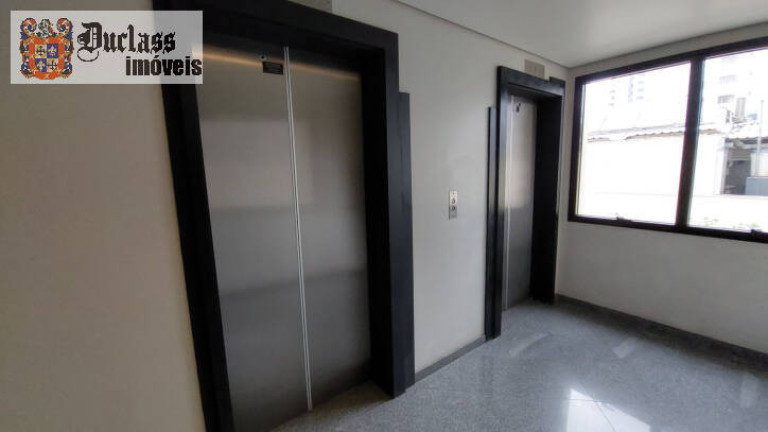 Imagem Imóvel Comercial à Venda, 30 m² em Pinheiros - São Paulo Imagem Imóvel Comercial à Venda, 30 m² em Pinheiros - São Paulo