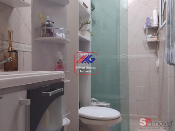 Imagem Casa com 2 Quartos à Venda, 70 m² em Vila Esperança - São Paulo