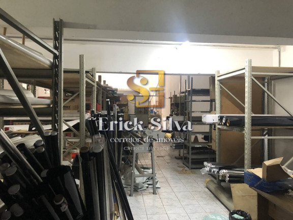 Imagem Imóvel Comercial à Venda, 864 m² em Km 18 - Osasco