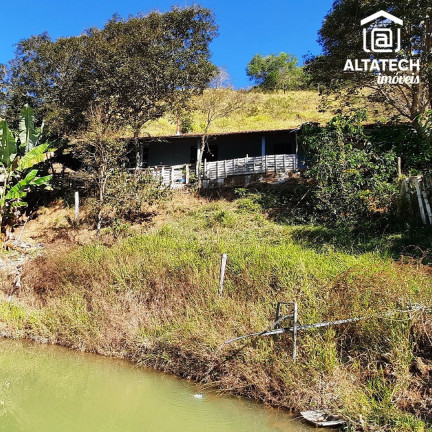 Imagem Imóvel com 1 Quarto à Venda, 1.900 m² em Rural - Bandeira Do Sul Imagem Imóvel com 1 Quarto à Venda, 1.900 m² em Rural - Bandeira Do Sul