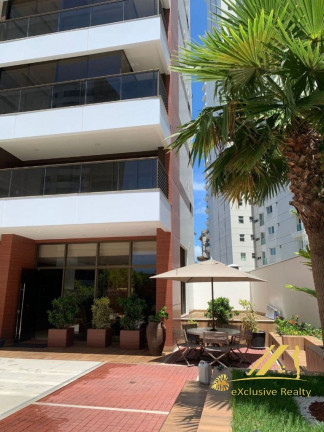 Imagem Apartamento com 2 Quartos à Venda, 52 m² em Graça - Salvador