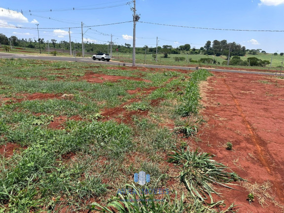 Imagem Imóvel à Venda, 315 m² em Alto Do Castelo - Ribeirão Preto Imagem Imóvel à Venda, 315 m² em Alto Do Castelo - Ribeirão Preto