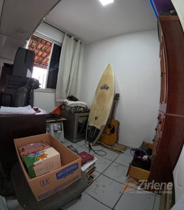 Imagem Apartamento com 2 Quartos à Venda, 120 m² em Praia Do Morro - Guarapari Imagem Apartamento com 2 Quartos à Venda, 120 m² em Praia Do Morro - Guarapari
