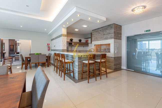 Imagem Apartamento com 2 Quartos à Venda, 85 m² em Zona Nova - Capão Da Canoa Imagem Apartamento com 2 Quartos à Venda, 85 m² em Zona Nova - Capão Da Canoa