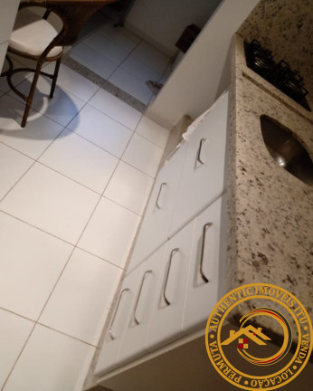 Imagem Apartamento com 3 Quartos à Venda, 68 m² em Jardins Das Rosas - Itu Imagem Apartamento com 3 Quartos à Venda, 68 m² em Jardins Das Rosas - Itu