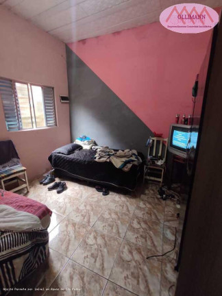 Imagem Casa com 2 Quartos à Venda, 83 m² em Jardim Piatã A - Mogi Das Cruzes Imagem Casa com 2 Quartos à Venda, 83 m² em Jardim Piatã A - Mogi Das Cruzes