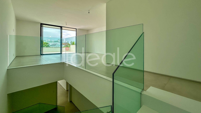 Imagem Casa com 5 Quartos à Venda, 453 m² em Barra Da Tijuca - Rio De Janeiro