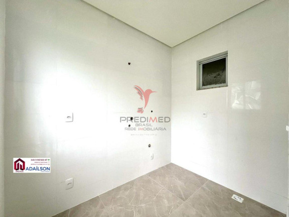 Imagem Casa com 3 Quartos à Venda, 112 m² em Passa Vinte - Palhoça Imagem Casa com 3 Quartos à Venda, 112 m² em Passa Vinte - Palhoça