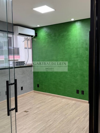 Imagem Sala Comercial à Venda, 78 m² em Vila Lídia - Campinas Imagem Sala Comercial à Venda, 78 m² em Vila Lídia - Campinas