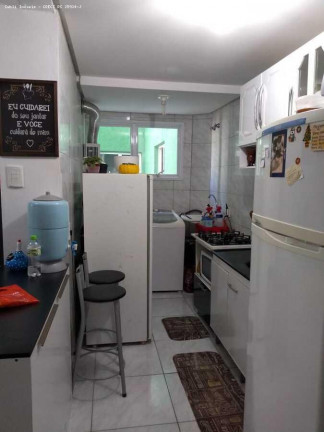 Imagem Apartamento com 2 Quartos à Venda, 5.100 m² em Não Informado - Canela Imagem Apartamento com 2 Quartos à Venda, 5.100 m² em Não Informado - Canela
